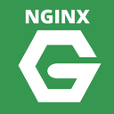 开启 nginx+php+postgresql 