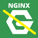 关闭 nginx+php+postgresql